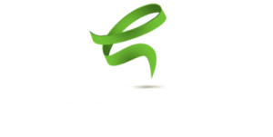 Entrenalia