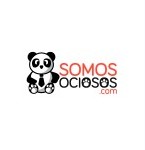 SOMOSOCIOSOS.COM