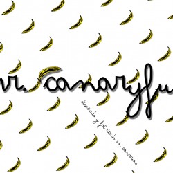 MRCANARYFUL